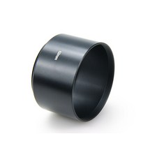 49mm 52mm 55mm 58mm 62mm 67mm 72mm 77mm 82mm 긴 금속 렌즈 후드 캐논 니콘 소니 올림푸스 펜탁스 후지필름 카메라, [05] 77mm, 05 77mm