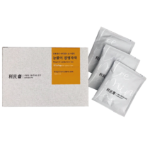 [이민재] 무카페인 국내산 눈밝이 결명자차, 2g, 20개입