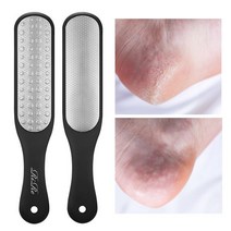 리르화장품 힐케어 풋버퍼/발각질제거/발꿈치각질제거, 풋버퍼, 종류선택