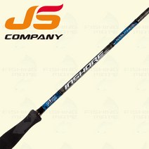 JS컴퍼니 닉스 인쇼어 범용 바다루어대, S802H