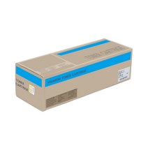 SMU전산 SMU사 재생토너 교체용 제록스 칼라 레이저젯 프린터 DocuPrint C2200 대용량 노랑 9000매 토너모델명 CT350677, 1개