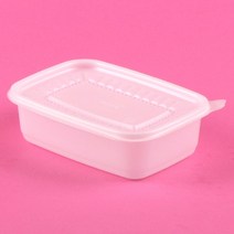 죽용기 중 800ml 50개 세트(갑돌이551번), 50세트, 1개