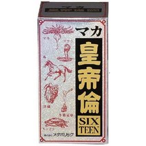 일본직구 마카 16세 황제, 수량, 상세참조