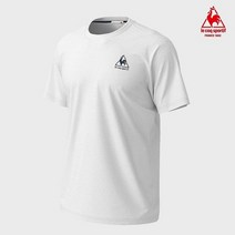 크루넥반팔티셔츠_QMMPJA30ZZ_WHITE