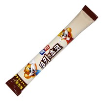 제티 쿠키앤쵸코 17g