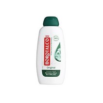 보로탈코 샤워크림 오리지널 250ml 203945