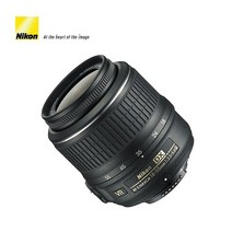 [니콘] [정품][이미징코리아] AF-S DX 18-55mm F3.5-5.6G VR+인화권, 상세 설명 참조
