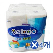 LF회종이 130매 4롤 4세트 참치해동지 해동지, 상세페이지 참조