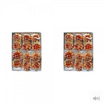 일본 Cistercian Order Nasu 트라피스트 갈레트 와플 과자 12개입 2개