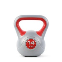 바투스포츠 스타일 케틀벨 14Kg