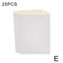 몰탈믹서기 믹서기드릴 페인트믹싱 페인트드릴믹서기문신 빈 연습 피부 눈썹 패턴 페인트 믹서 메이크업 더블 사이즈 합성 가죽 문신 액세서리, 믹스 컬러