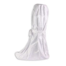 타이벡부츠커버 방진덧신 신발커버 클린룸착용 덧신 신발덮개, 1개