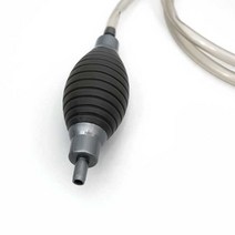 모비딕 초미니 고급 싸이펀 AP-01, 2개
