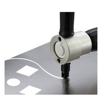 전기드릴니블러 YT-160A 철판스텐레스컷팅기 자르기 _ 2303158EA, 본상품선택