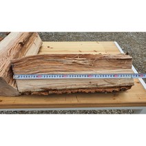 산골참나무장작/보일러 장작 20kg/장작/화목용/화목 보일러 장작용