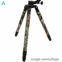 ROLANPRO Gitzo Manfrotto Benro RRS Sirui INNOREL Leofoto 삼각대 보호 케이스 맞춤형 생산, 5.Jungle camouflage  GITZO GT1