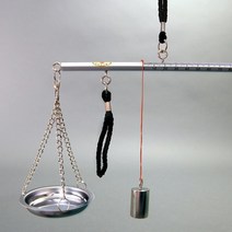 대저울(200g)