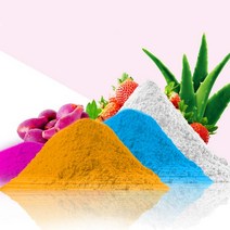 엔피솝 BEST분말 모음(천연분말)비누DIY 진주분말 어성초분말등 비누만들기 화장품만들기, 33.영지버섯 분말-20g