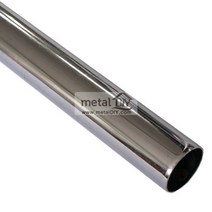 옷봉.원형도금파이프.25파이.1200mm*