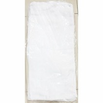 알티피아 55미용 소 흰색 32x73 X500개 미용타올 미용행주 행주, 선택완료, 단품없음