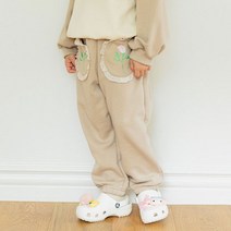 슈슈샤샤 샤샤팬츠