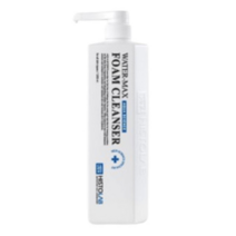 히스토랩 아쿠아사이언스 워터맥스 폼 클렌저 1200ml (대용량), 1개