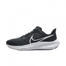 백화점정품 나이키 우먼스 여성 에어 줌 페가수스 39 NIKE DH4072001