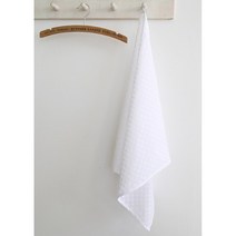 감성 테이블 꽃 문양 커버 식탁보 식탁 깨끗한 3차원구조 맛집