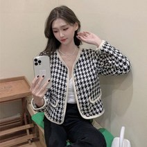 10월 결혼식 하객룩 9월 트위드셋업 옷차림 청담며느리룩