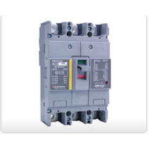 동아 DB34sb 30A 동아전기공업 MCCB 4P 30A AC460V 10KA