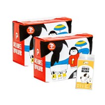 [금강아지] 싸다패드 기능성 가성비 배변패드 왕특대형(90*90) 12매 x 2 총 24, 상세 설명 참조, 상세 설명 참조