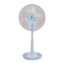 HACHO_ 무소음선풍기 금속선풍기 서큘레이터 공장선풍기 스탠드메탈팬 +vkx컂osoz, 장안A_SIF-14HHN