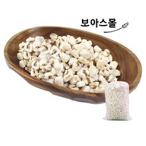 미가람 맛강냉이, 2kg, 1개