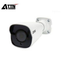 [오피네트웍스] IP카메라 IKB HD 박스형 Poe 카메라 [800만 화소/고정렌즈 3.6mm]