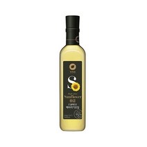 청정원 풍미 고올레인산 해바라기오일 식용유 410ml 전부침 튀김기름 자취음식 가정간편식, 9개