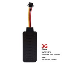 배회감지기 위치추적기 초소형 소형 치매 고양이 자전거 차량 global 2g 3g 4g moto car gps tracker sos voice cut off oil towed, cj790 3g