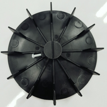 PA-930 모터팬조립