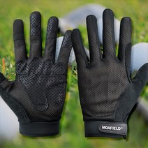 [쿨냉감터치가능] 스마트폰 터치 여름 봄 등산 스포츠 쿨 아이스 장갑 등산용 작업용 배달 대행 자전거 남자 여자 남성 여성, 1.블랙(L 남성 free) 1개