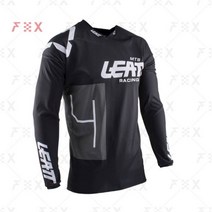 오토바이 산악 자전거 팀 내리막 저지 MTB 오프로드 기관차 셔츠 크로스 컨트리 mtb leatt 레이싱