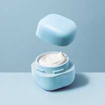 라네즈 워터뱅크 크림 50ml 수분 보습크림