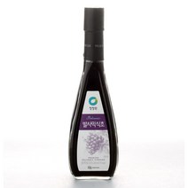 청정원 발사믹식초, 350ml, 3개