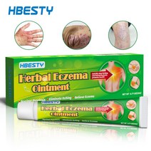 [당일배송] KORELAN 1 1 피부건선 가려움증 습진연고 피부 가려움증, 20g 1개