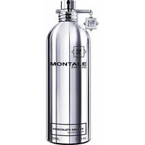 몽탈 몬탈레 초콜릿 그리디 EDP 100ml 유럽 정품
