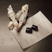 카라멜선물 싸게파는 상점에서 인기 상품으로 알려진 제품