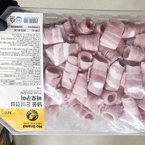 고기67.1731 냉동삼겹살바로구이 0.986kg(덴마크) x 1개, 1kg