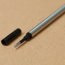 수제 나무 고급 선물용 우드 볼펜 리필심 취업선물 우든펜, 본상품선택, 본상품선택