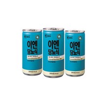 메디푸드 EN 당뇨 유동 환자식 노인 영양식 당뇨에 좋은 음식 (200ml 30캔), 200ml, 1박스
