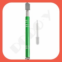 유리가공 절단유리칼 8MM 다이아몬드 유리칼