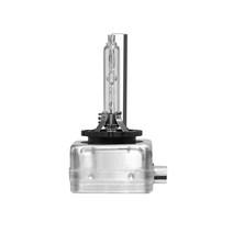 K7 (더 프레스티지 포함) 09년~12년 HID 전조등 D1S 6000K 헤드라이트, D1S_6000K 화이트(1개)