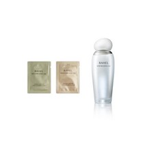 마임 라헬 모이스트 부스팅 스킨 150ml + 마임샘플 30매, 마임 라헬 모이스트 부스팅 스킨_마임 라헬 나이트케어